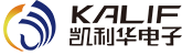 Shenzhen KALIF Electronic Co.,Ltd